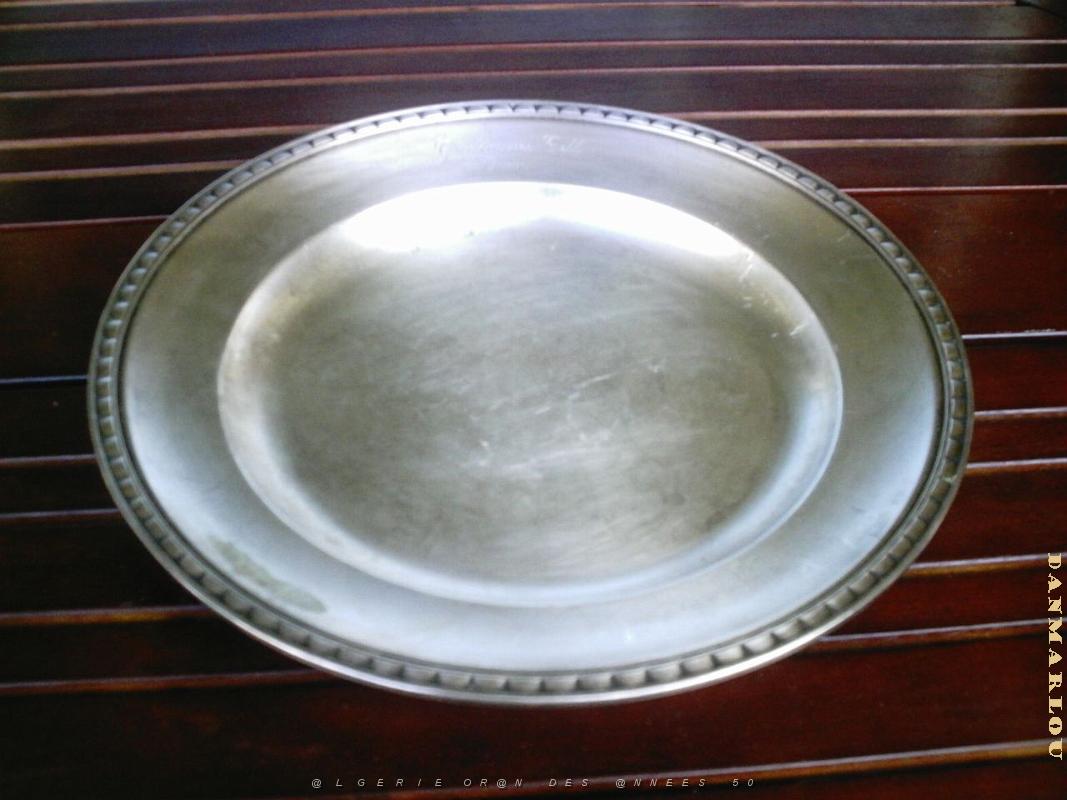 Oran objets Pub 125.jpg - �� ������� O @ V @���������������������������  <   �   �s*�    @             �     �100MEDIA ��  d                                                      2        2    h% 2         �� (    �PHOT0101.JPG _e
